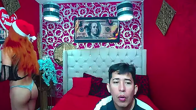 Snapshot of shannentrans chatting on December 22, 1:41 pm shannentrans online show from December 22, 1:41 pm