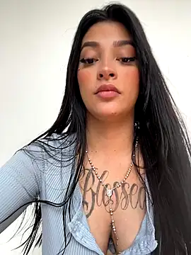 natalia-888 online show from November 28, 4:09 pm