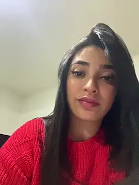 natalia-888 online show from February 22, 1:40 am