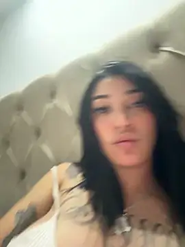 natalia-888 online show from April 11, 12:48 am