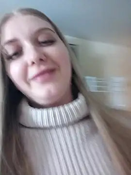 Adr1ana  online show from January 10, 6:42 am