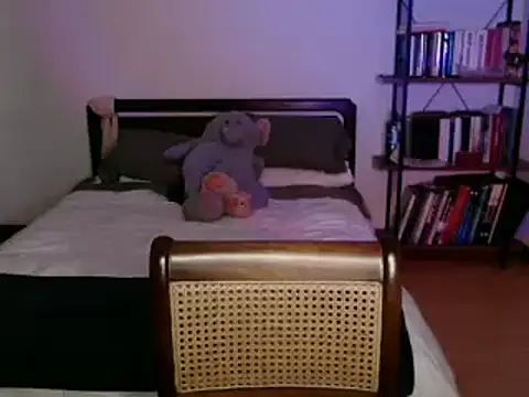 babyluna 8 8 online show from December 12, 3:10 am