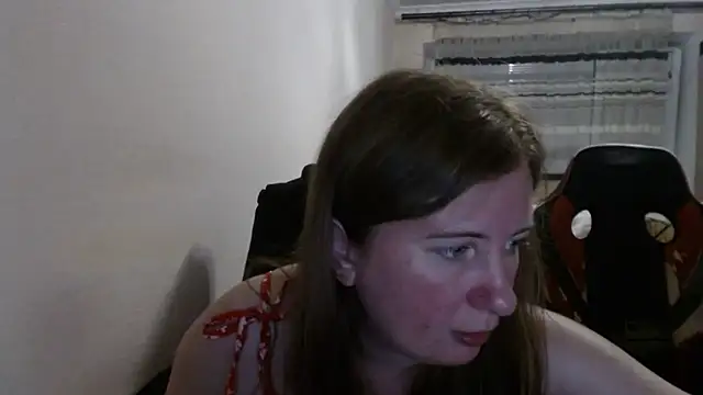 PeterAndJen online show from July 9, 8:13 pm