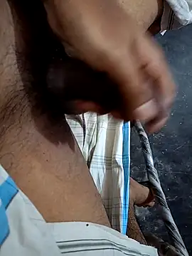 Lover choice online show from October 7, 5:32 pm