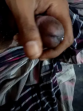 Lover choice online show from October 16, 4:52 pm