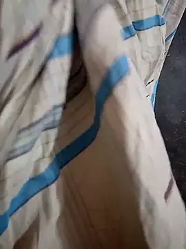 Lover choice online show from October 29, 5:47 pm