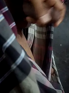 Lover choice online show from November 17, 5:52 pm