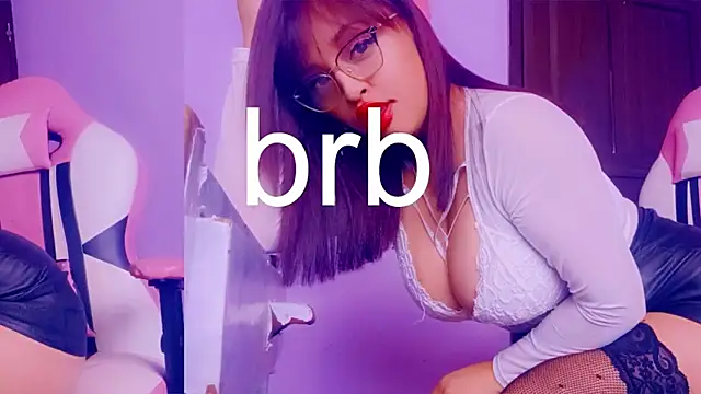 crissn0707 online show from March 20, 11:34 pm