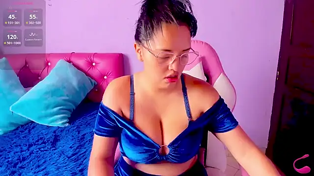 crissn0707 online show from September 14, 12:04 pm