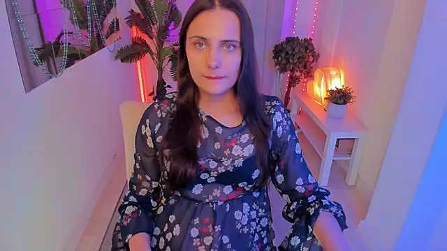 Orfeya online show from December 17, 4:21 pm