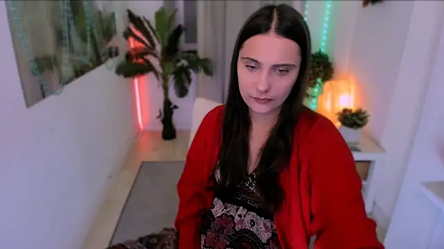 Orfeya online show from January 9, 4:17 pm