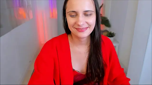 Orfeya online show from January 29, 7:11 pm