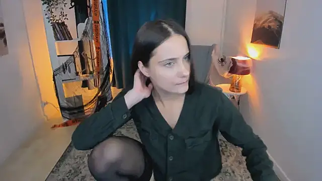 Orfeya online show from October 21, 4:41 pm