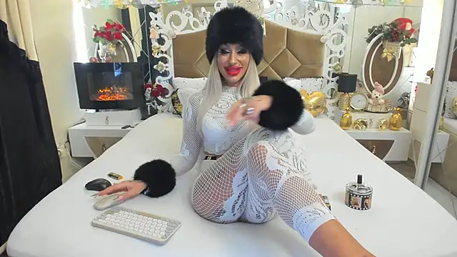 hotgirlsmoking 69xxx online show from January 12, 5:11 pm