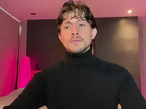 Snapshot of mcklister_kinky_feets chatting on February 9, 5:17 pm mcklister kinky feets online show from February 9, 5:17 pm