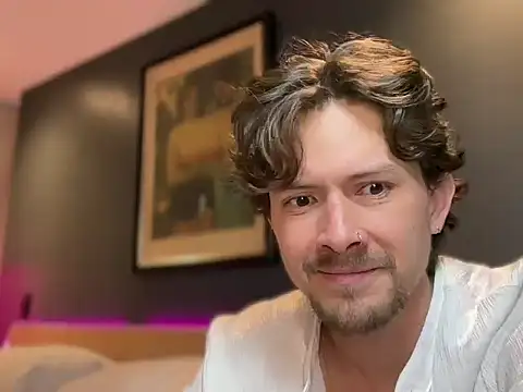 Snapshot of mcklister_kinky_feets chatting on February 22, 7:12 pm mcklister kinky feets online show from February 22, 7:12 pm