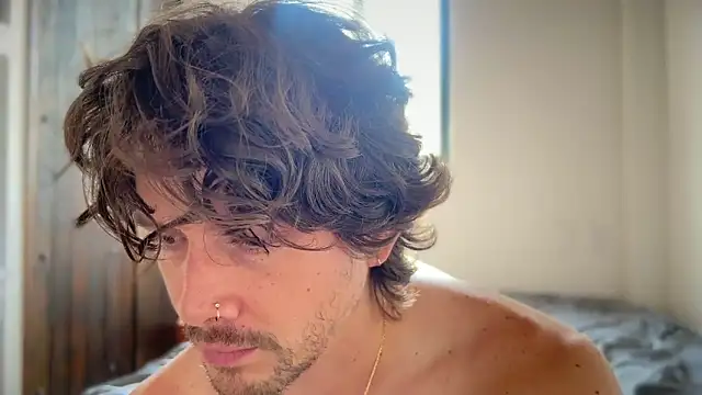 mcklister kinky feets online show from April 11, 3:38 pm