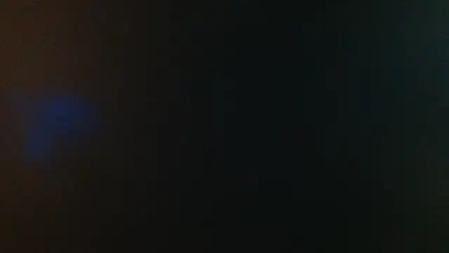 NikkieMilky online show from March 22, 6:43 am