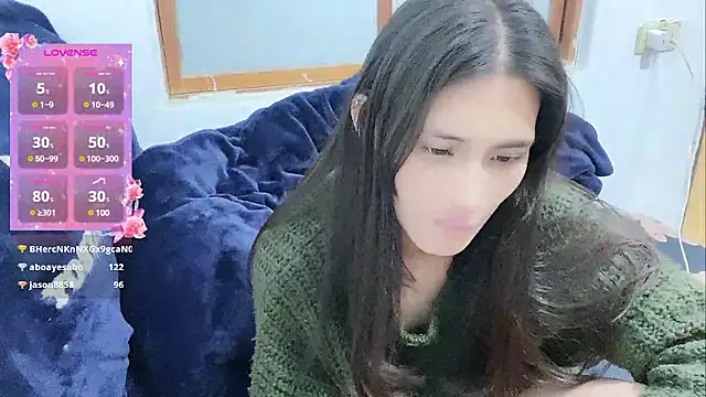 Snapshot of coco0318 chatting on December 4, 1:42 pm coco0318 online show from December 4, 1:42 pm