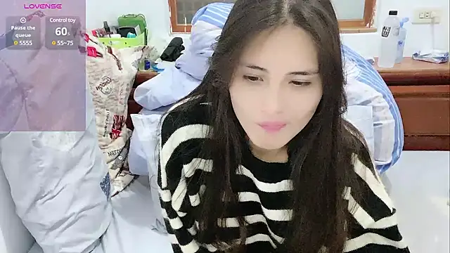 Snapshot of coco0318 chatting on December 26, 3:42 pm coco0318 online show from December 26, 3:42 pm