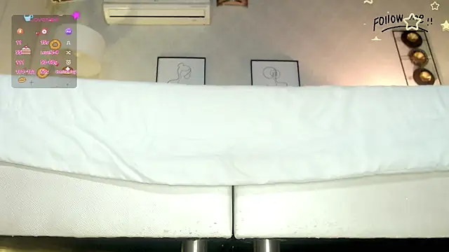 Snapshot of eva_cuper chatting on April 15, 12:12 pm eva cuper online show from April 15, 12:12 pm