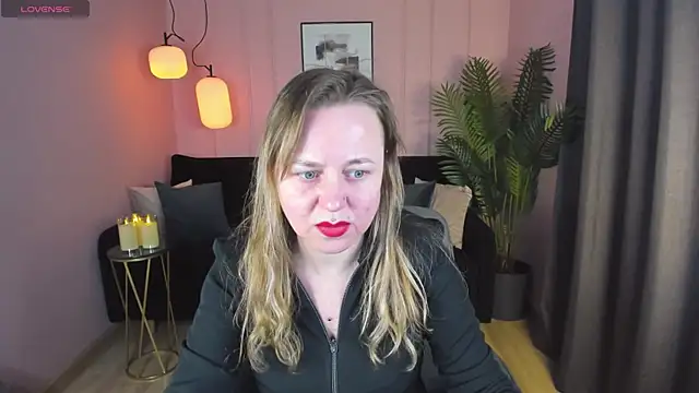 GabrielGold online show from February 20, 8:47 pm