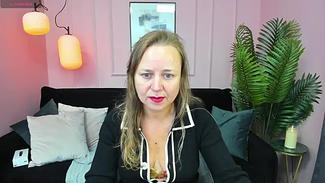 GabrielGold online show from September 11, 8:31 pm