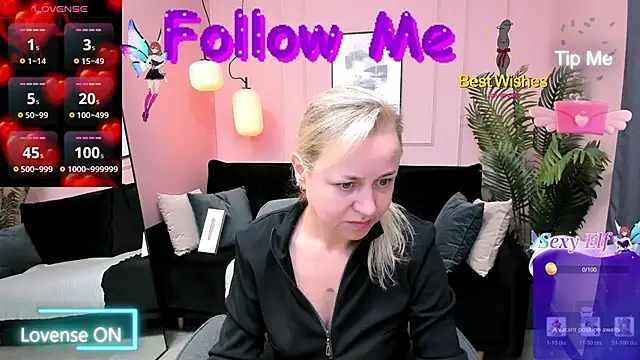 Snapshot of GabrielGold chatting on May 21, 8:27 pm GabrielGold online show from May 21, 8:27 pm
