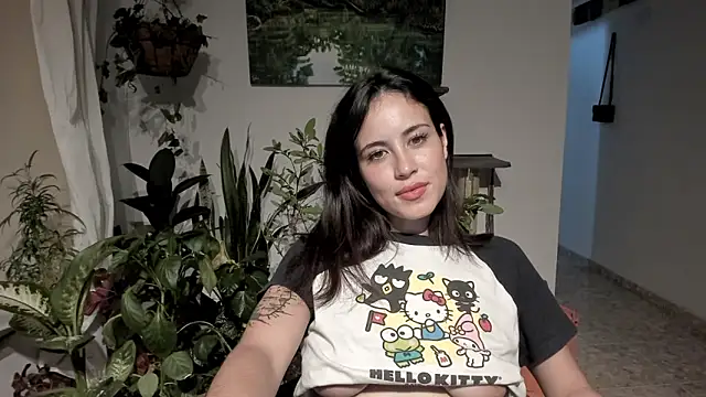 sexnherbs online show from February 27, 3:39 am