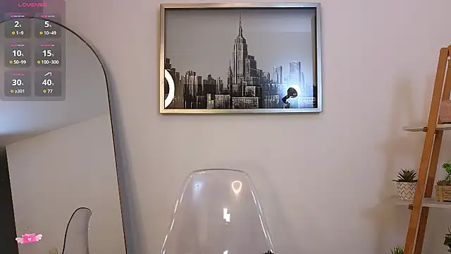 Snapshot of bella__adams chatting on January 9, 10:51 am bella adams online show from January 9, 10:51 am