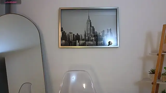 Snapshot of bella__adams chatting on January 16, 9:35 am bella adams online show from January 16, 9:35 am