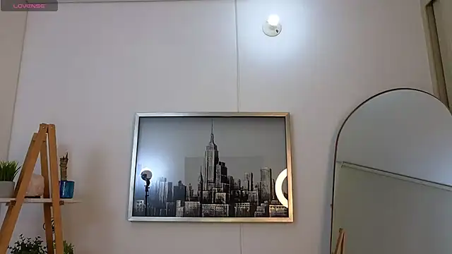 Snapshot of bella__adams chatting on February 7, 10:41 am bella adams online show from February 7, 10:41 am