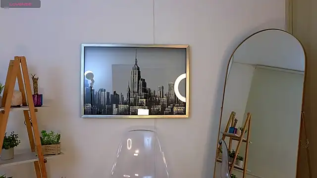 Snapshot of bella__adams chatting on February 22, 11:09 am bella adams online show from February 22, 11:09 am