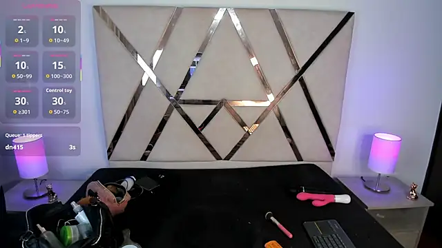 annngels99 online show from November 28, 2:03 am