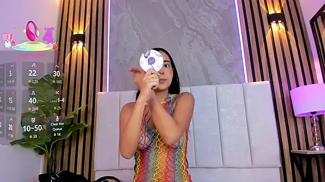 annngels99 online show from December 14, 4:56 pm