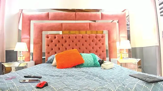 briana wonder69xxx online show from January 17, 9:50 pm