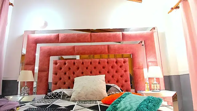 briana wonder69xxx online show from February 1, 2:24 pm