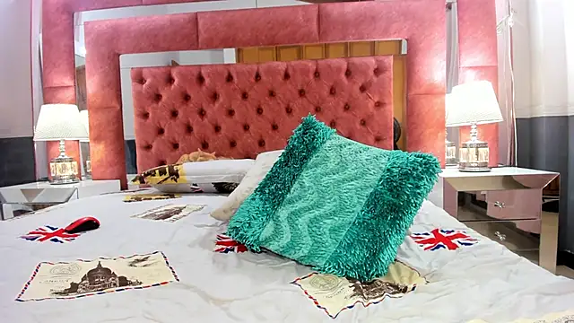 briana wonder69xxx online show from March 14, 4:32 am