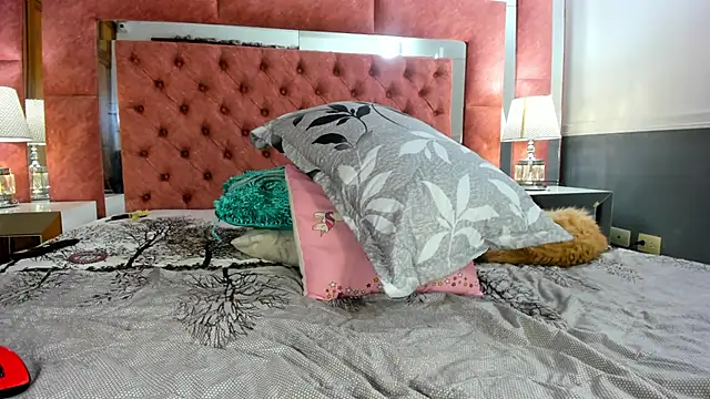 briana wonder69xxx online show from March 18, 4:15 am