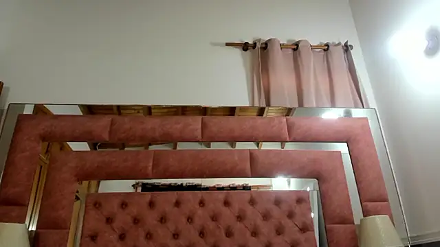 briana wonder69xxx online show from October 31, 3:35 pm