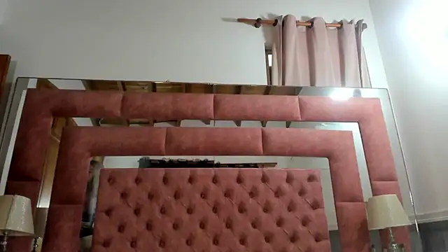 briana wonder69xxx online show from December 15, 2:32 pm