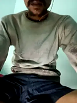 PrabV0319 online show from December 21, 7:59 am