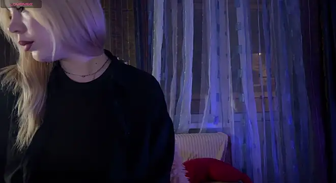 Snapshot of ariashaa chatting on January 18, 5:28 pm ariashaa online show from January 18, 5:28 pm