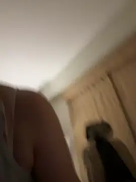 Snapshot of misslulipop chatting on December 7, 2:31 am misslulipop online show from December 7, 2:31 am