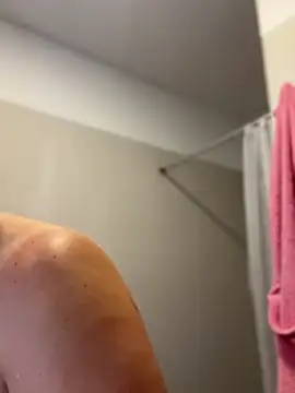 Snapshot of misslulipop chatting on March 8, 7:31 pm misslulipop online show from March 8, 7:31 pm