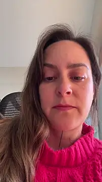 Snapshot of misslulipop chatting on September 22, 8:44 pm misslulipop online show from September 22, 8:44 pm