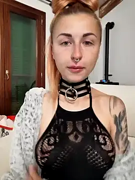 kylie blck online show from March 2, 4:07 am