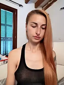 kylie blck online show from March 4, 11:29 am