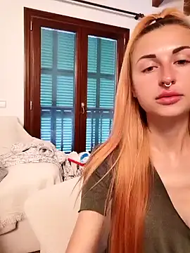 kylie blck online show from March 5, 3:29 pm