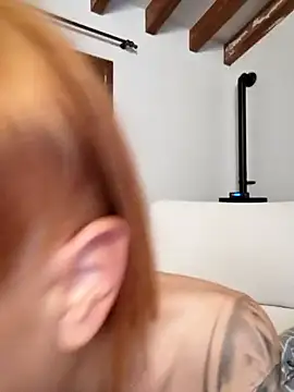 kylie blck online show from March 10, 4:17 am